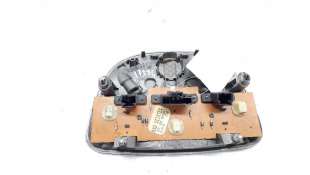 LUZ INTERIOR PEUGEOT 607 (2000-2006) 2.2 HDI 133CV 2179CC - L.4565647 / 6362M0 2