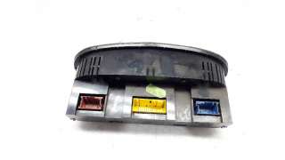 MANDO CLIMATIZADOR PEUGEOT 607 (2000-2006) 2.2 HDI 133CV 2179CC - L.4565649 / 96295526GV
