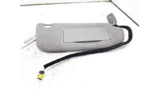 PARASOL DERECHO PEUGEOT 607 (2000-2006) 2.2 HDI 133CV 2179CC - L.4565679 / 8143EK