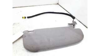 PARASOL IZQUIERDO PEUGEOT 607 (2000-2006) 2.2 HDI 133CV 2179CC - L.4565680 / 8143EK