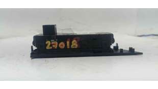 CAJA MARIPOSA PEUGEOT 307 (2005-2009) 1.6 HDI 90CV 1560CC - L.4565743 / 9658793980