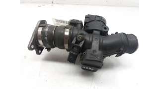 CAJA MARIPOSA PEUGEOT 307 (2005-2009) 1.6 HDI 90CV 1560CC - L.4565743 / 9658793980
