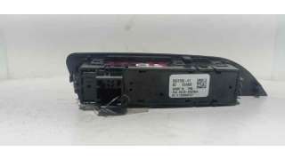 CAJA MARIPOSA PEUGEOT 307 (2005-2009) 1.6 HDI 90CV 1560CC - L.4565743 / 9658793980