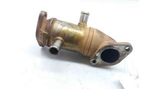 ENFRIADOR VALVULA EGR LAND ROVER FREELANDER (1998-2000) 2.0 DI 4X4 98CV 1994CC - L.4565751 / 415898