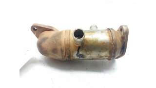 ENFRIADOR VALVULA EGR LAND ROVER FREELANDER (1998-2000) 2.0 DI 4X4 98CV 1994CC - L.4565751 / 415898