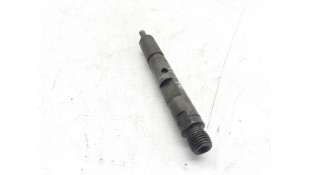 INYECTOR LAND ROVER FREELANDER (1998-2000) 2.0 DI 4X4 98CV 1994CC - L.4565762 / 0432193701 2