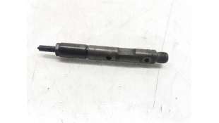 INYECTOR LAND ROVER FREELANDER (1998-2000) 2.0 DI 4X4 98CV 1994CC - L.4565764 / 0432193700