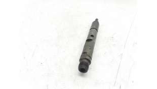 INYECTOR LAND ROVER FREELANDER (1998-2000) 2.0 DI 4X4 98CV 1994CC - L.4565764 / 0432193700 2