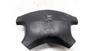 AIRBAG DELANTERO IZQUIERDO PEUGEOT 607 (2000-2006) 2.2 HDI 133CV 2179CC - L.4565772 / 96294407ZR