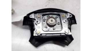 AIRBAG DELANTERO IZQUIERDO PEUGEOT 607 (2000-2006) 2.2 HDI 133CV 2179CC - L.4565772 / 96294407ZR