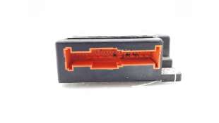 CENTRALITA AIRBAG PEUGEOT 607 (2000-2006) 2.2 HDI 133CV 2179CC - L.4565793 / 9640341180 2