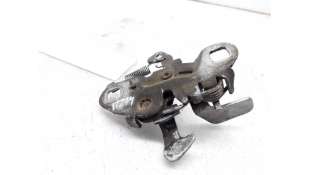 CERRADURA CAPOT PEUGEOT 607 (2000-2006) 2.2 HDI 133CV 2179CC - L.4565795 / 75780