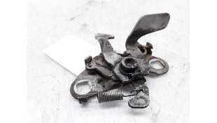 CERRADURA CAPOT PEUGEOT 607 (2000-2006) 2.2 HDI 133CV 2179CC - L.4565795 / 75780 2