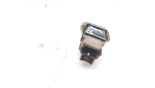 WARNING PEUGEOT 607 (2000-2006) 2.2 HDI 133CV 2179CC - L.4565842 / 96296484KR 2