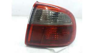 PILOTO TRASERO DERECHO SEAT TOLEDO II (1998-2004) 1.9 TDI 110CV 1896CC - L.4566151 / 1M5945096B