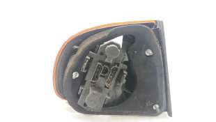 PILOTO TRASERO DERECHO SEAT TOLEDO II (1998-2004) 1.9 TDI 110CV 1896CC - L.4566151 / 1M5945096B 2