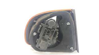 PILOTO TRASERO DERECHO SEAT TOLEDO II (1998-2004) 1.9 TDI 110CV 1896CC - L.4566151 / 1M5945096B
