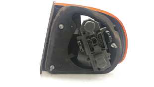 PILOTO TRASERO IZQUIERDO SEAT TOLEDO II (1998-2004) 1.9 TDI 110CV 1896CC - L.4566153 / 1M5945095B 2