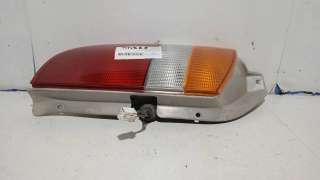 CAJA CAMBIOS FORD MONDEO III (2000-2007) 2.0 16V TDDI / TDCI 115CV 1998CC - L.4566206 / 3S7R7002CC