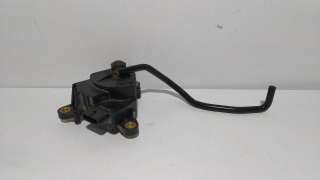 CAJA CAMBIOS FORD MONDEO III (2000-2007) 2.0 16V TDDI / TDCI 115CV 1998CC - L.4566206 / 3S7R7002CC