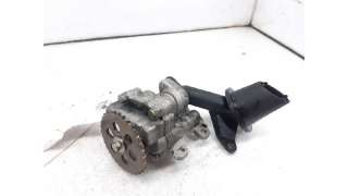 BOMBA ACEITE FORD MONDEO III (2000-2007) 2.0 16V TDDI / TDCI 115CV 1998CC - L.4566236 / 070905165