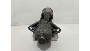 BOMBA ACEITE FORD MONDEO III (2000-2007) 2.0 16V TDDI / TDCI 115CV 1998CC - L.4566236 / 070905165 2