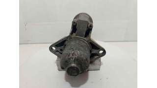 BOMBA ACEITE FORD MONDEO III (2000-2007) 2.0 16V TDDI / TDCI 115CV 1998CC - L.4566236 / 070905165