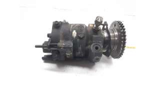 BOMBA INYECCION FORD MONDEO III (2000-2007) 2.0 16V TDDI / TDCI 115CV 1998CC - L.4566242 / 1353441 2