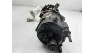 BOMBA INYECCION FORD MONDEO III (2000-2007) 2.0 16V TDDI / TDCI 115CV 1998CC - L.4566242 / 1353441