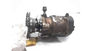 BOMBA INYECCION FORD MONDEO III (2000-2007) 2.0 16V TDDI / TDCI 115CV 1998CC - L.4566242 / 1353441