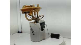 COMPRESOR AIRE ACONDICIONADO FORD MONDEO III (2000-2007) 2.0 16V TDDI / TDCI 115CV 1998CC - L.4566276 / 1367492