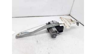 ELEVALUNAS TRASERO DERECHO FORD MONDEO III (2000-2007) 2.0 16V TDDI / TDCI 115CV 1998CC - L.4566290 / 01382172