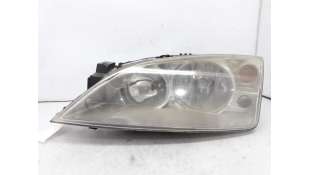 FARO IZQUIERDO FORD MONDEO III (2000-2007) 2.0 16V TDDI / TDCI 115CV 1998CC - L.4566299 / 1S7113006AK