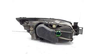 FARO IZQUIERDO FORD MONDEO III (2000-2007) 2.0 16V TDDI / TDCI 115CV 1998CC - L.4566299 / 1S7113006AK