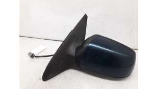 RETROVISOR IZQUIERDO FORD MONDEO III (2000-2007) 2.0 16V TDDI / TDCI 115CV 1998CC - L.4566392 / 014236 2