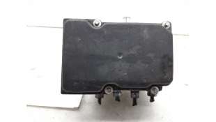 ABS RENAULT CLIO III (2007-2014) 1.2 16V (BR0P, CR0P) 101CV 1149CC - L.4566439 / 8200747140 2