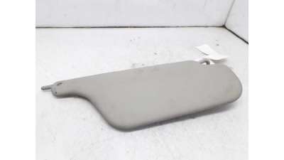 PARASOL IZQUIERDO RENAULT CLIO III (2007-2014) 1.2 16V (BR0P, CR0P) 101CV 1149CC - L.4566579 / 8200294234