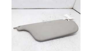 PARASOL IZQUIERDO RENAULT CLIO III (2007-2014) 1.2 16V (BR0P, CR0P) 101CV 1149CC - L.4566579 / 8200294234