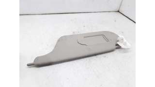 PARASOL IZQUIERDO RENAULT CLIO III (2007-2014) 1.2 16V (BR0P, CR0P) 101CV 1149CC - L.4566579 / 8200294234