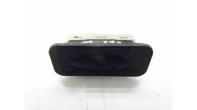 MANETA EXTERIOR PORTON RENAULT CLIO III (2007-2014) 1.2 16V (BR0P, CR0P) 101CV 1149CC - L.4566748 / 8200368515