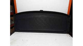 PANTALLA MULTIFUNCION RENAULT CLIO III (2007-2014) 1.2 16V (BR0P, CR0P) 101CV 1149CC - L.4566776 / 259156432R