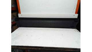 PANTALLA MULTIFUNCION RENAULT CLIO III (2007-2014) 1.2 16V (BR0P, CR0P) 101CV 1149CC - L.4566776 / 259156432R