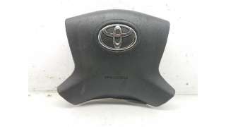 AIRBAG DELANTERO IZQUIERDO TOYOTA AVENSIS SEDÁN (2003-2008) 1.8 (ZZT251) 129CV 1794CC - L.4566795 / 4513005112B0