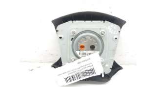 AIRBAG DELANTERO IZQUIERDO TOYOTA AVENSIS SEDÁN (2003-2008) 1.8 (ZZT251) 129CV 1794CC - L.4566795 / 4513005112B0
