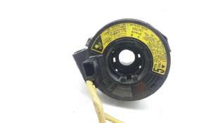 ANILLO AIRBAG TOYOTA AVENSIS SEDÁN (2003-2008) 1.8 (ZZT251) 129CV 1794CC - L.4566803 / 8430605050