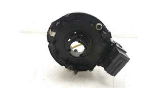 ANILLO AIRBAG TOYOTA AVENSIS SEDÁN (2003-2008) 1.8 (ZZT251) 129CV 1794CC - L.4566803 / 8430605050 2