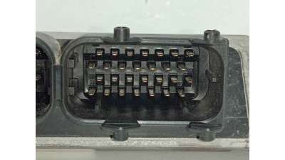 CERRADURA PUERTA DELANTERA IZQUIERDA TOYOTA AVENSIS SEDÁN (2003-2008) 1.8 (ZZT251) 129CV 1794CC - L.4566853 / 6904002152