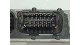 CERRADURA PUERTA DELANTERA IZQUIERDA TOYOTA AVENSIS SEDÁN (2003-2008) 1.8 (ZZT251) 129CV 1794CC - L.4566853 / 6904002152