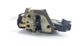CERRADURA PUERTA DELANTERA IZQUIERDA TOYOTA AVENSIS SEDÁN (2003-2008) 1.8 (ZZT251) 129CV 1794CC - L.4566853 / 6904002152