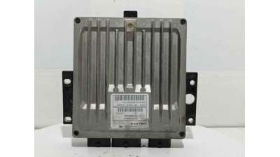 ELEVALUNAS DELANTERO DERECHO TOYOTA AVENSIS SEDÁN (2003-2008) 1.8 (ZZT251) 129CV 1794CC - L.4566873 / 6981005050